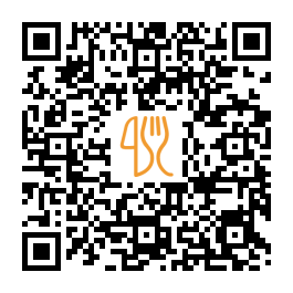 QR-Code zur Speisekarte von Del Rancho