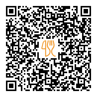 QR-Code zur Speisekarte von Happy Lamb Hot Pot, San Mateo Kuài Lè Xiǎo Yáng