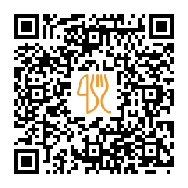 Enlace de código QR al menú de La Stella