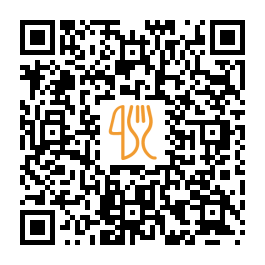 QR-Code zur Speisekarte von Cina Eventos