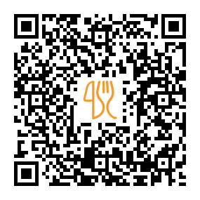 QR-Code zur Speisekarte von China Dinner Da