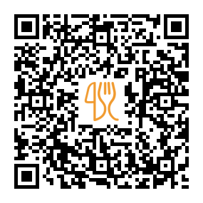 QR-Code zur Speisekarte von Bjs Lechon Manok