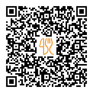 QR-Code zur Speisekarte von Little Jamaica Cuisine And Catering