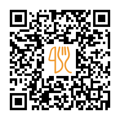 QR-Code zur Speisekarte von لبلابي الحكري