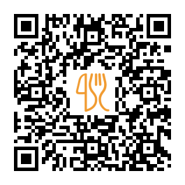 QR-Code zur Speisekarte von Ying Dynasty 2