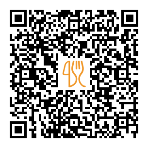 QR-Code zur Speisekarte von Grupo Desportivo Recreativo E Cultural Juventude De Valdozende