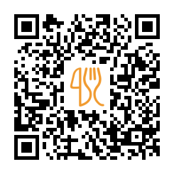 QR-Code zur Speisekarte von China Moon