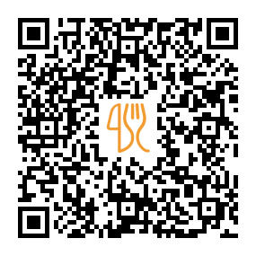 QR-Code zur Speisekarte von Curry-ya