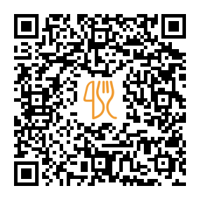 QR-Code zur Speisekarte von New Realm Brewing