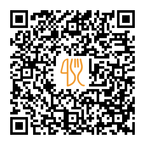 QR-Code zur Speisekarte von Le Cairn 1600