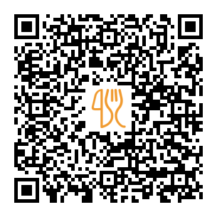 QR-Code zur Speisekarte von La Peau De Vache