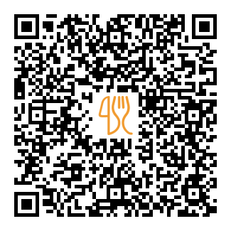 QR-Code zur Speisekarte von Tezel Snack Oriental Food Courcelles Chaussy