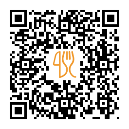 QR-Code zur Speisekarte von Le Mekong