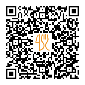 QR-Code zur Speisekarte von Militärmuseum