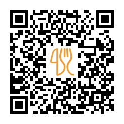 QR-kode-link til menuen på Itasca Donuts Llc
