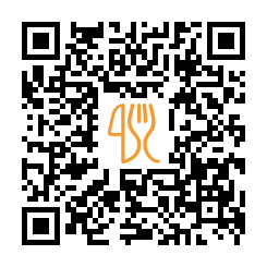 QR-Code zur Speisekarte von Бистро Атилла