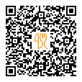 QR-Code zur Speisekarte von Kamone Bar E Petisqueira