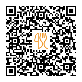 QR-Code zur Speisekarte von Toscana Ristorante