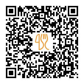 QR-Code zur Speisekarte von Mavericks Smokehouse And Taproom