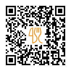 QR-Code zur Speisekarte von China Factory