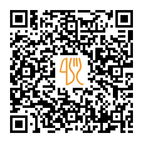 QR-Code zur Speisekarte von Altenbürener Mühle