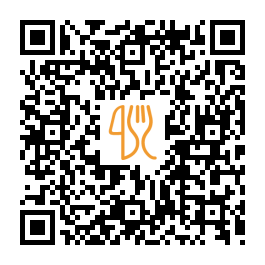 QR-Code zur Speisekarte von Royal Sushi