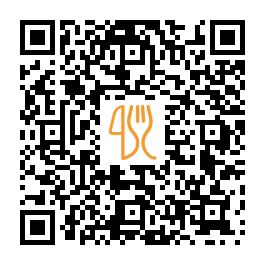 QR-Code zur Speisekarte von Phuong Nam