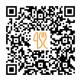 QR-Code zur Speisekarte von Curryfornia