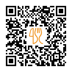 QR-Code zur Speisekarte von Stoura