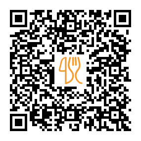 Enlace de código QR al menú de Five Guys Burgers Fries