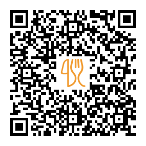 Enlace de código QR al menú de Churrasqueira Ze D'arouca