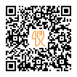 QR-Code zur Speisekarte von Sabores Monte Real