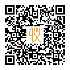 Enlace de código QR al menú de Casa Henriqueta