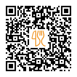 QR-Code zur Speisekarte von Caravela