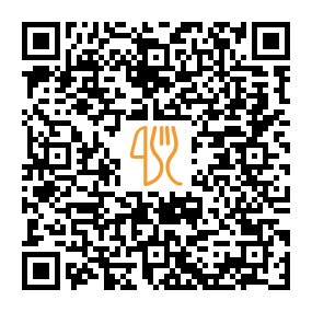 Enlace de código QR al menú de Jose´s Frankfurt Sabadell