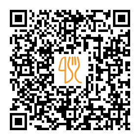 QR-Code zur Speisekarte von Temi's Cakery