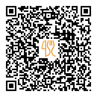 QR-Code zur Speisekarte von E.leclerc Traiteur Saint Georges De Reneins