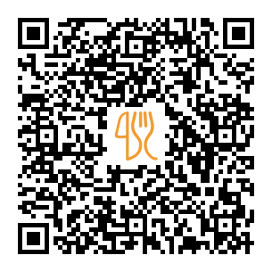 QR-Code zur Speisekarte von Canisousel Canalizações De Sousel, Lda