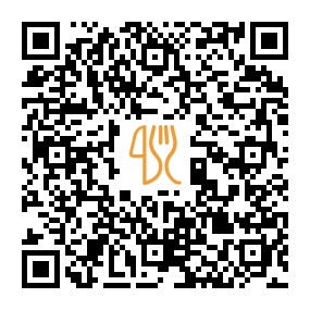 QR-Code zur Speisekarte von Honeybaked Ham Company Torrance