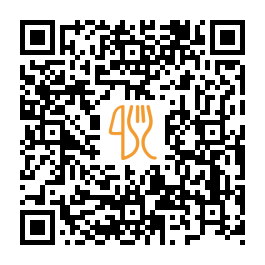 QR-Code zur Speisekarte von Gol Bakery As