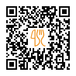 QR-Code zur Speisekarte von Js Sushi