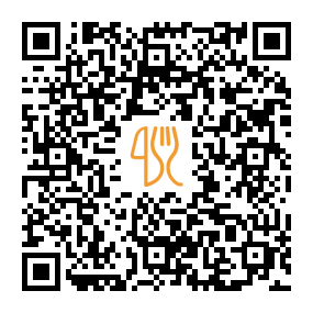 QR-Code zur Speisekarte von Casse-Croute