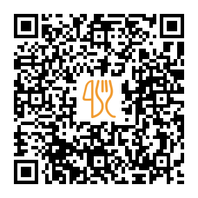 QR-Code zur Speisekarte von Mercato By Osteria 166