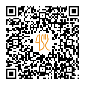 QR-Code zur Speisekarte von Smokin Jack's Grill