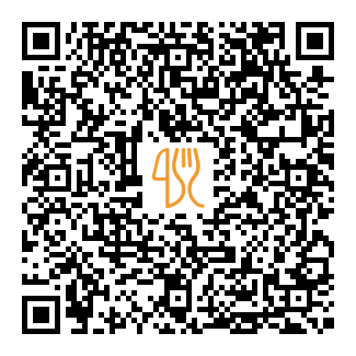 QR-Code zur Speisekarte von Burlington Brew Tours By City Brew Tours