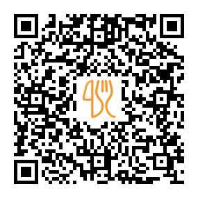 Enlace de código QR al menú de Pimentel Valinho, Lda.