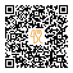 QR-Code zur Speisekarte von Lone Pint Brewery