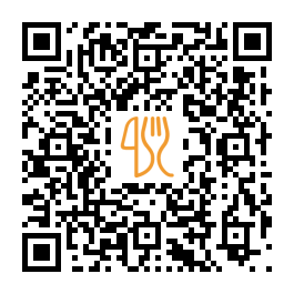 QR-Code zur Speisekarte von O Celeiro