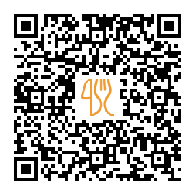 QR-Code zur Speisekarte von Quinta Do Saraiva