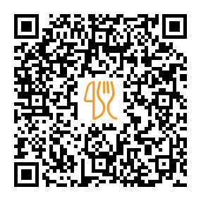 QR-Code zur Speisekarte von Mi Rancho